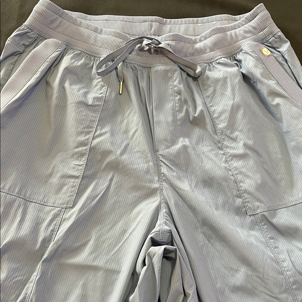 Livi work pants - Picture 5 of 6